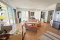 Casa 2 habitaciones  Plaka, Grecia