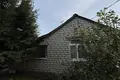Haus 36 m² Zdanovicki sielski Saviet, Belarus