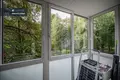 Wohnung 1 zimmer 31 m² Vilnius, Litauen