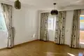 Wohnung 3 Schlafzimmer 119 m² Marbella, Spanien