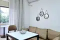 1 room apartment 28 m² Bashkia Durres, Albania
