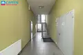 Propiedad comercial 2 220 m² en Vilna, Lituania