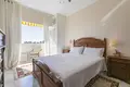 Квартира 3 спальни 185 м² Сан-Педро-Алькантара, Испания
