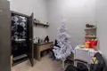 Office 48 m² in Minsk, Belarus