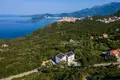 4-Schlafzimmer-Villa 231 m² Tudorovici, Montenegro