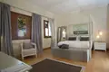 Вилла 1 комната 656 м² Lefkada Municipality, Греция