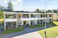 Wohnung  Seinajoki sub region, Finnland