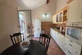 Apartamento 3 habitaciones 115 m² Prcanj, Montenegro