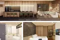 Квартира 3 спальни 272 м² Choeng Thale, Таиланд