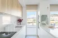 Wohnung 5 zimmer  Finestrat, Spanien
