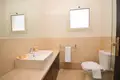 2 bedroom apartment 96 m² Red Sea, Egypt