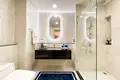 Kondominium 2 Schlafzimmer 80 m² Pattaya, Thailand