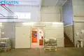 Commercial property 1 990 m² in Ferma, Lithuania