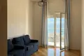 Appartement 1 chambre 48 m² Herceg Novi, Monténégro