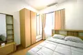 Casa 4 habitaciones  en Nong Prue, Tailandia
