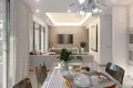 Квартира 2 комнаты 101 м² Като Полемидия, Кипр