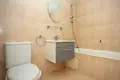 2 bedroom apartment 106 m² Paphos Municipality, Cyprus
