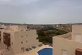 Mieszkanie 3 pokoi 170 m² Manilva, Hiszpania