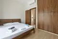 Apartamento 2 habitaciones 110 m² en Germasogeia, Chipre