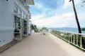 Villa 9 Schlafzimmer 1 500 m² Pa Khlok, Thailand