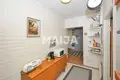 Maison 4 chambres 96 m² Ylitornio, Finlande