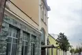 Офис 1 300 м² Москва, Россия