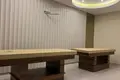 Квартира 1 комната 37 м² Кестель, Турция