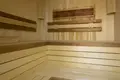 villa de 5 chambres  Katun Rezevici, Monténégro