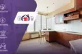 4 room apartment 128 m² Minsk, Belarus