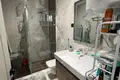 Mieszkanie 2 pokoi 57 m² Boreti, Czarnogóra