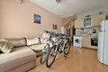 2 bedroom apartment 68 m² Tankovo, Bulgaria