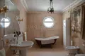 5 bedroom villa 749 m² Altea, Spain