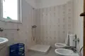 Mieszkanie 2 pokoi 60 m² Bashkia Durres, Albania