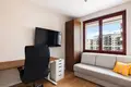 Mieszkanie 3 pokoi 64 m² Kraków, Polska
