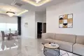 Dom 4 pokoi  Nong Prue, Tajlandia