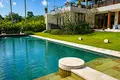 5-Zimmer-Villa 800 m² Lesser Sunda Islands, Indonesien