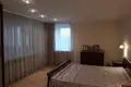 Квартира 4 комнаты 146 м² Могилёв, Беларусь