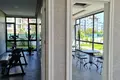 Mieszkanie 3 pokoi 90 m² Akarca Koyu, Turcja