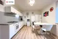 Apartamento 2 habitaciones 49 m² okres Ostrava mesto, Chequia