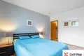 Mieszkanie 5 pokojów 106 m² Miasto Stołeczne Praga, Czechy