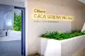 Casa 3 habitaciones 158 m² Mijas, Španjolska