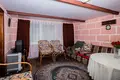 Maison  Dziescanski sielski Saviet, Bélarus