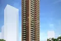Doppelhaus 3 zimmer 180 m² Avare, Brasilien