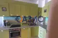 1 bedroom apartment 81 m² Tsarevo, Bulgaria