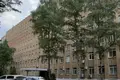 Офис 756 м² Москва, Россия