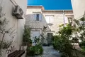 Квартира 6 комнат 192 м² Будва, Черногория