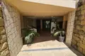 Mieszkanie 3 pokoi 140 m² Marbella, Hiszpania