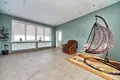 Cottage 234 m² Barawlyany, Belarus