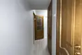 1 room apartment 35 m² Minsk, Belarus