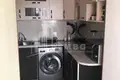 Apartamento 2 habitaciones 66 m² Tiflis, Georgia